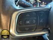 2021 Jeep Wrangler 4xe Unlimited Rubicon thumbnail image 22