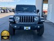 2020 Jeep Wrangler Sport S thumbnail image 04