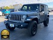 2020 Jeep Wrangler Sport S thumbnail image 05