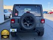 2020 Jeep Wrangler Sport S thumbnail image 07