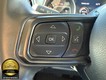 2020 Jeep Wrangler Sport S thumbnail image 10