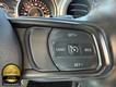 2020 Jeep Wrangler Sport S thumbnail image 11