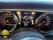 2020 Jeep Wrangler Sport S thumbnail image 12