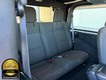 2020 Jeep Wrangler Sport S thumbnail image 14