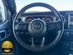 2020 Jeep Wrangler Sport S thumbnail image 16