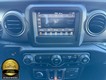 2020 Jeep Wrangler Sport S thumbnail image 17