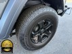 2020 Jeep Wrangler Sport S thumbnail image 19