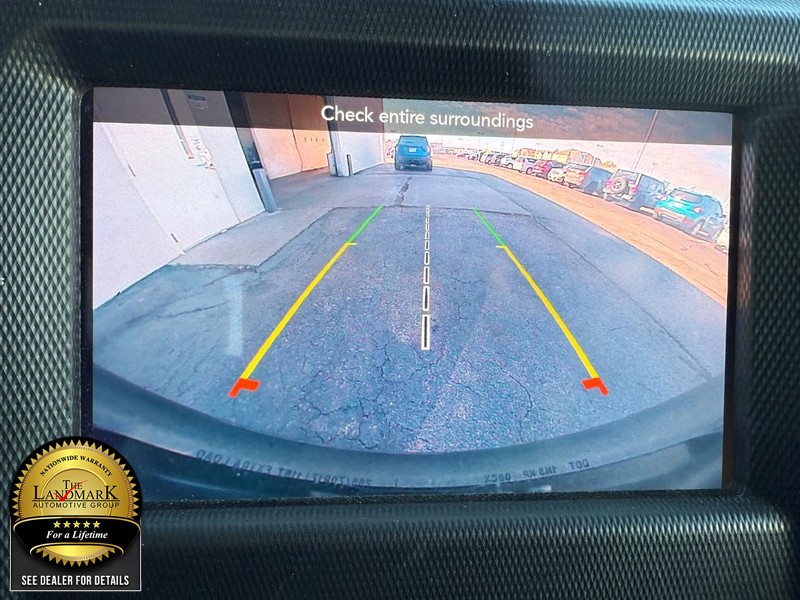 Jeep Wrangler Vehicle Full-screen Gallery Image 13