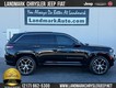 2022 Jeep Grand Cherokee 4WD Summit Reserve thumbnail image 01