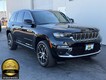 2022 Jeep Grand Cherokee 4WD Summit Reserve thumbnail image 02