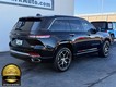 2022 Jeep Grand Cherokee 4WD Summit Reserve thumbnail image 03