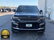 2022 Jeep Grand Cherokee 4WD Summit Reserve thumbnail image 04