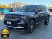 2022 Jeep Grand Cherokee 4WD Summit Reserve thumbnail image 05