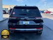 2022 Jeep Grand Cherokee 4WD Summit Reserve thumbnail image 07