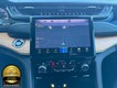 2022 Jeep Grand Cherokee 4WD Summit Reserve thumbnail image 22