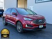 2020 Ford Edge Titanium AWD thumbnail image 02
