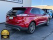 2020 Ford Edge Titanium AWD thumbnail image 03