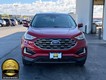 2020 Ford Edge Titanium AWD thumbnail image 04
