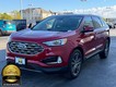 2020 Ford Edge Titanium AWD thumbnail image 05
