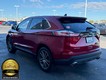 2020 Ford Edge Titanium AWD thumbnail image 06