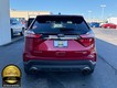 2020 Ford Edge Titanium AWD thumbnail image 07