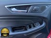 2020 Ford Edge Titanium AWD thumbnail image 08