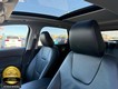 2020 Ford Edge Titanium AWD thumbnail image 09