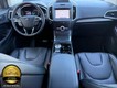 2020 Ford Edge Titanium AWD thumbnail image 17