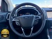 2020 Ford Edge Titanium AWD thumbnail image 18