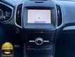 2020 Ford Edge Titanium AWD thumbnail image 19