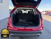 2020 Ford Edge Titanium AWD thumbnail image 20