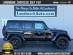 2024 Jeep Wrangler 4xe Sahara thumbnail image 01