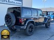 2024 Jeep Wrangler 4xe Sahara thumbnail image 03