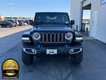 2024 Jeep Wrangler 4xe Sahara thumbnail image 04