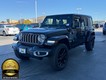 2024 Jeep Wrangler 4xe Sahara thumbnail image 05