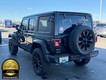 2024 Jeep Wrangler 4xe Sahara thumbnail image 06
