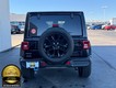 2024 Jeep Wrangler 4xe Sahara thumbnail image 07
