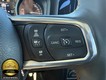 2024 Jeep Wrangler 4xe Sahara thumbnail image 11