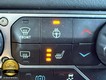 2024 Jeep Wrangler 4xe Sahara thumbnail image 14