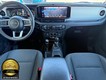 2024 Jeep Wrangler 4xe Sahara thumbnail image 16