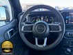 2024 Jeep Wrangler 4xe Sahara thumbnail image 17