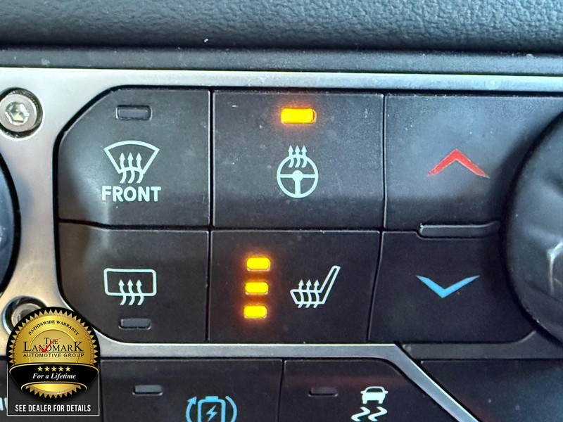 Jeep Wrangler 4xe Vehicle Full-screen Gallery Image 14