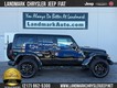 2024 Jeep Wrangler 4xe Sahara thumbnail image 01