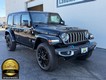 2024 Jeep Wrangler 4xe Sahara thumbnail image 02