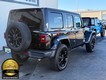 2024 Jeep Wrangler 4xe Sahara thumbnail image 03
