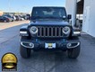 2024 Jeep Wrangler 4xe Sahara thumbnail image 04