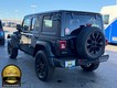 2024 Jeep Wrangler 4xe Sahara thumbnail image 06