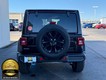 2024 Jeep Wrangler 4xe Sahara thumbnail image 07