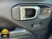 2024 Jeep Wrangler 4xe Sahara thumbnail image 08