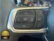 2024 Jeep Wrangler 4xe Sahara thumbnail image 10